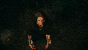 Better Off Shake GIF by Thriller Records