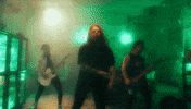 Better Off Shake GIF by Thriller Records