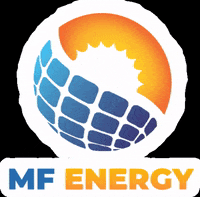 mfenergy energy solar energia mf GIF