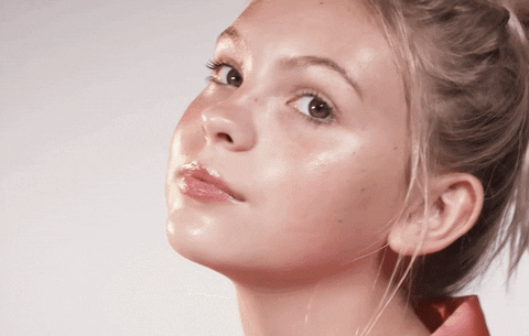 GIF by Jordyn Jones Web