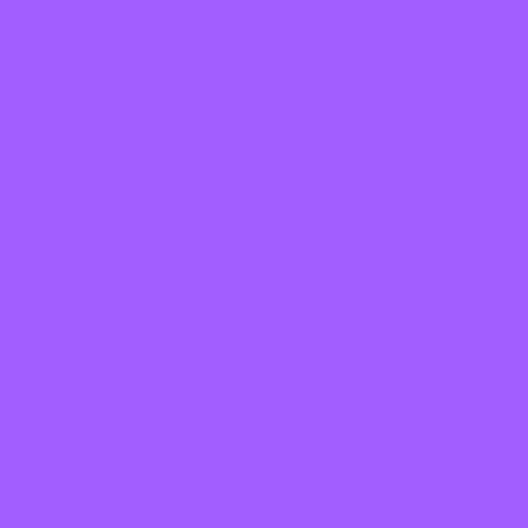 divineasaur giphyupload animation cartoon dinosaur GIF