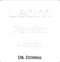 good morning business GIF by Dr. Donna Thomas Rodgers