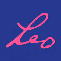 LeoBurnettParis apple leo advertising pencil GIF