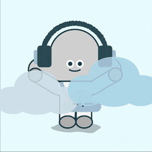 smgmacau giphyupload smg smgmacau 澳門天氣 GIF