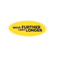 GranttLubricants happy fun car amazing Sticker