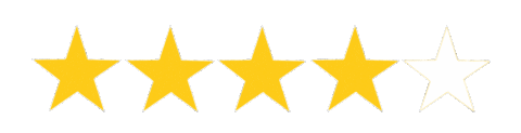 Star Sticker