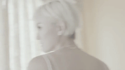 damn i love you Agnes Monica GIF