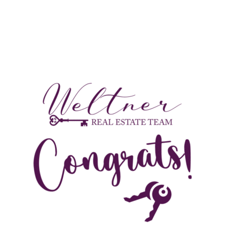 Bhhsnj Sticker by Berkshire Hathaway