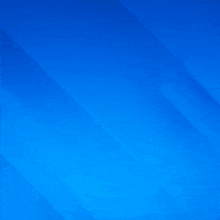 Tenis Mtc GIF by Minas Tênis Clube