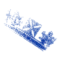 London Royalty Sticker by Sotheby's
