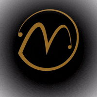 Maderotherapy relax massage maderotherapy GIF