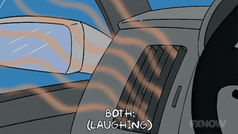 aleoxth giphygifmaker GIF