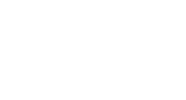 carilionclinic flu health care flu shot flu season Sticker