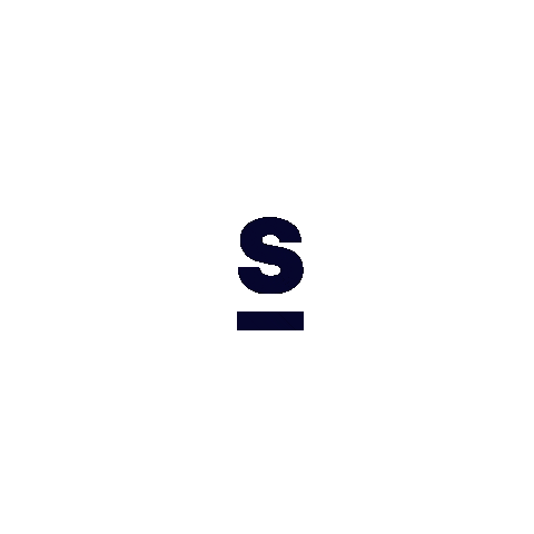 smartexliege giphyupload smartexbe Sticker