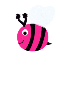 Happy Happiness Sticker by T-Systems Multimedia Solutions