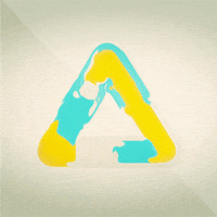 design summer GIF by Motion Addicts