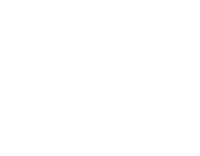 Number Sticker