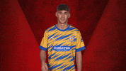 Eintracht Braunschweig Ebs GIF by Bundesliga