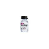 Hyaluronic Sticker by Acqua Sant'Anna