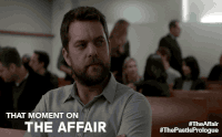 season 2 alison GIF by Showtime