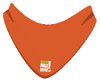 Cat Adopt Sticker by Merrick Pet Care
