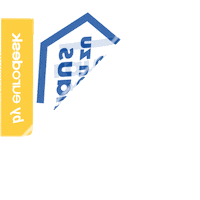 rausvonzuhaus eurodesk rausvonzuhaus eurodesk deutschland wege ins ausland Sticker