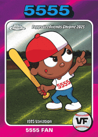 Vintage Collect GIF by VeeFriends