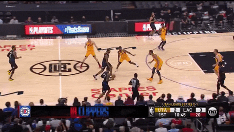 crabdribbles giphyupload GIF