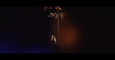 Band Puppet GIF by Thriller Records