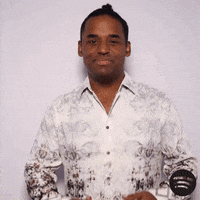 spotifymexico spotify latin music latinmusic spotifymx GIF