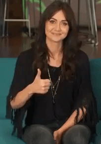 comedy geek GIF by Alpha