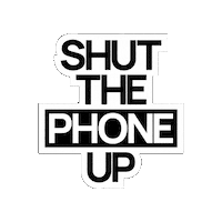 Out Of Office Ooo Sticker by HMD