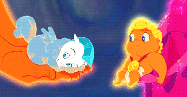 awe GIF by WE tv