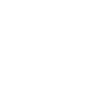 Compass Greater Philadelphia Sticker by Compass