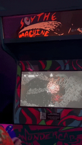 wondervillenyc giphyupload GIF