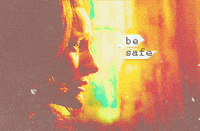 harry potter lol GIF