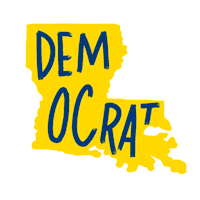 Joe Biden Election Sticker by Creative Courage