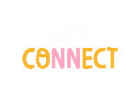 Contact Us Small Business Sticker by Sung & Co