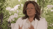 There Ya Go Donald Trump GIF by FullMag