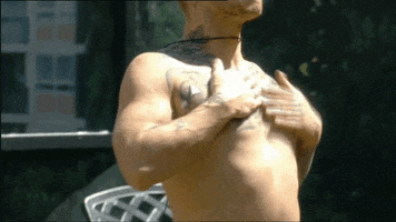 celebrity big brother reality tv GIF by Big Brother UK