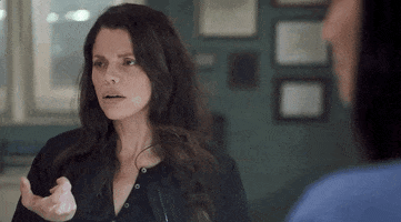 Scott Bakula Pride GIF by CBS