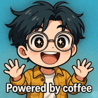 Comedy Bathroom GIF by Persona