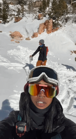 Sport Wow GIF by Pit Viper