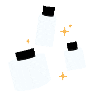 Diffuser Sticker