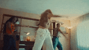 Working GIF by Tate McRae