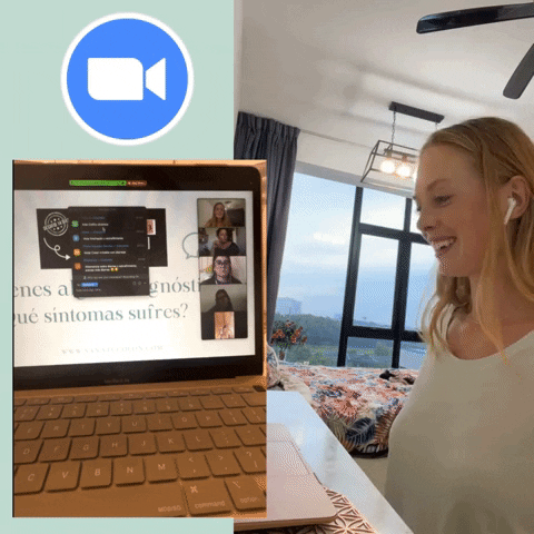 lindabau giphyupload GIF