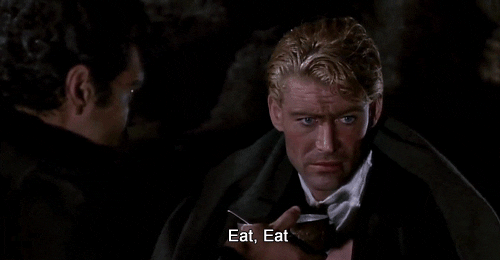 lawrence of arabia GIF by Maudit