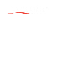Support Mustache Sticker by CostcutterIreland
