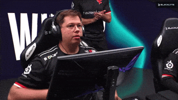 Karrigan Faze GIF by BLAST