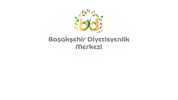 Başakşehir Diyetisyen Sticker by Başakşehir